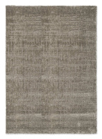 Dywan Brink&Campman Twinset Urban Shiitake 022134