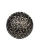 Planet Table Lamp Black