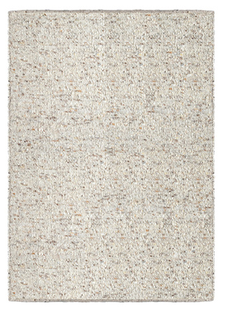 Dywan Carpet Decor Mellow Sand