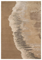 Dywan Carpet Decor Waterwave