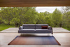 Nanimarquina Shade Palette carpet 2