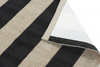 Carpet Decor Tiffany Black