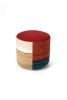 Dywan Nanimarquina Wellbeing Wool Chobi