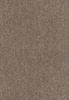 SmartStrand Romance YHO lining.0434