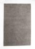 Nanimarquina Milton Glaser African Pattern rug