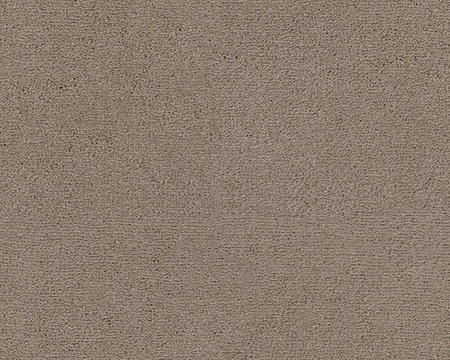 SmartStrand Celeste URO carpeting.0421