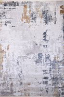 Palazzo Bamboo Knot Carpet AS331