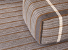 Dywan Nanimarquina Wellbeing Wool Chobi