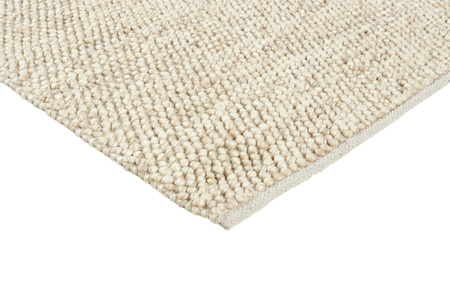 Dywan Rezas Bubbles Beige R-1902