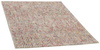 Rezas Rainbow Multi carpet