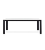 Gandiablasco Bosc Coffee Table 94x70 cm