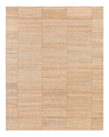 Gan Roots 03 carpet