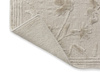 Laura Ashley Rye Natural Carpet 081901
