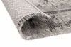 Carpet Decor Beto Anthracite carpet