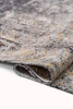 Dywan Louis de Poortere Mad Men Broadway Glitter 8422
