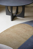 Brink&Campman Miller Fall carpet 095105