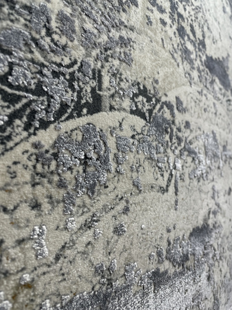 Palazzo Galaxy Over Dye Carpet TB88A