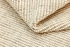 Rezas Nordic Flair Grey/White Carpet