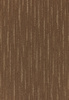 SmartStrand Lagoon LAG carpeting.0220