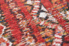 Louis de Poortere Antiquarian Kilim Rug 9115