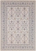 Dywan wełniany Osta Diamond 72 77 101