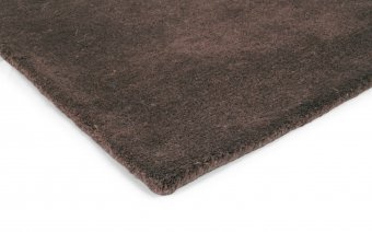 Dywan Ted Baker Tranquility Aubergine 56005
