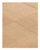 Gan Roots 02 carpet