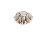 Dywan Nanimarquina Wellbeing Wool Chobi