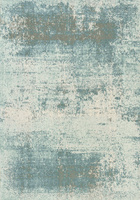 Louis de Poortere Mad Men Virgin Land Neptune rug 9656