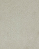 SmartStrand Lior USO carpeting.0150
