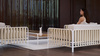 Sofa Gandiablasco Onsen 2 Seat