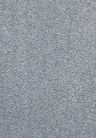 SmartStrand Romance YHO lining.0841