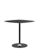 Thierry Bistrot Table Black