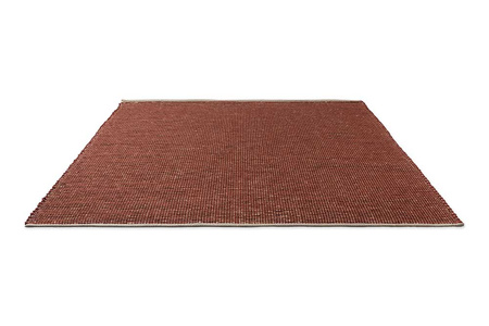 Dywan Brink&Campman Frame Brick 129300
