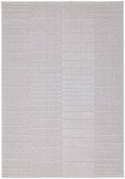 Osta Flux 461/3 AE121 carpet