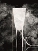 Toobe Floor Lamp Transparent
