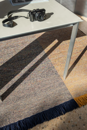 Nanimarquina Re-Rug 2 carpet