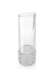Jellies Family Decanter Transparent