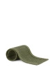 Kleo Cachepot Pot Cover Green 40 cm