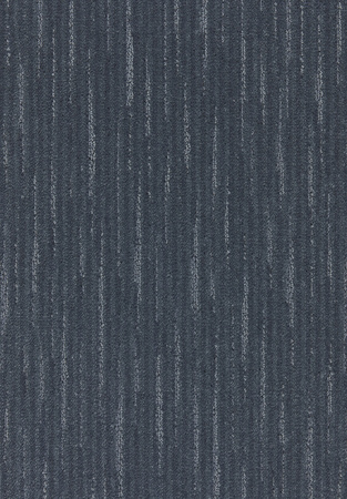 SmartStrand Lagoon LAG carpeting.0850