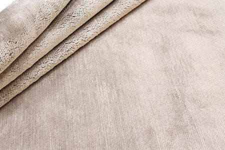 Rezas Northern Light Oyster Carpet 7022