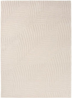 Wedgwood Home Foil Stone Carpet 38301