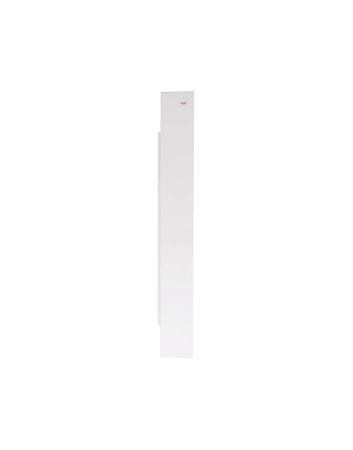 Only Me Medium Mirror White