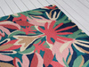 Dywan Harlequin Melora Pink 443202