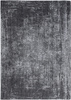 Louis de Poortere Mad Men Harlem Contrast rug 8425