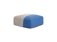 Dywan Nanimarquina Wellbeing Wool Chobi