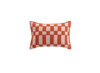 Pomarańczowy