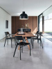 Bellissima Mat Pendant Lamp Green
