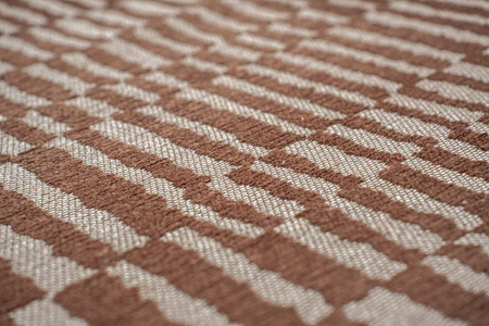 Louis de Poortere Berber Ksar rug 9653