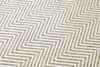 Dywan Carpet Decor Luno Cold Beige